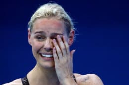 Frustreret Pernille Blume skriver åbent brev til statsministeren