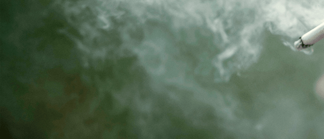 Ryger-1200-550-c702e-ho6jxznwtft4gjfegnaa