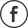 Ico-facebook-577d924-v5c1wakj2ysavomeqazv