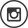 Ico-instagram-3ad8e2-pckyora2mbmnnuv75azg