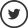 Ico-twitter-880586ec-tqurifcup1sjq8jizixa