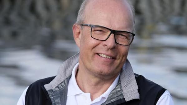 Dansk sejlsportspræsident i politisk uvejr: Beskyldes for økonomisk frås og misbrug af underskrifter