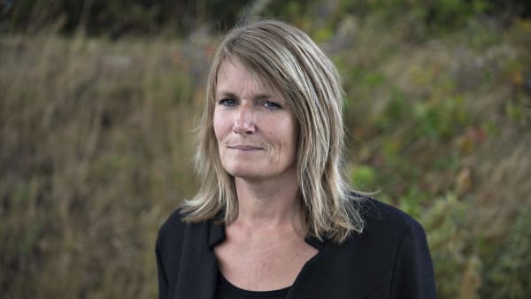 Borgmester maner til ro i Skagen: Man skal ikke tabe sutten og selv lege politi 