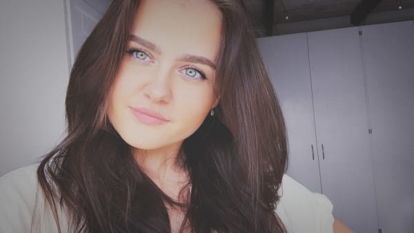 Miss Danmark strammer krav til deltagere: 'Jeg følte, at jeg ingen rettigheder havde over mig selv og mine sociale medier'