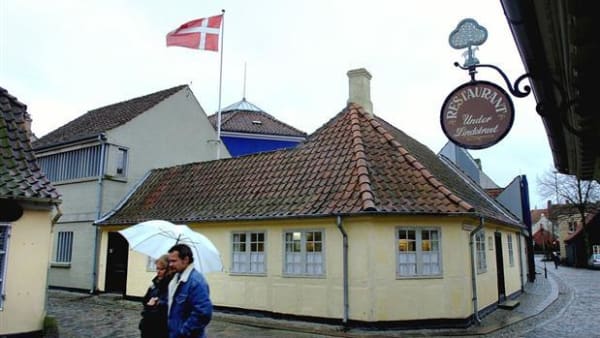 Forsinkelse af letbane vil koste Odense 180 millioner