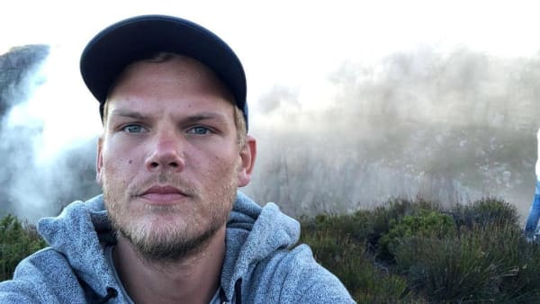 Aviciis familie donerer 30 millioner svenske kroner til selvmordslinje