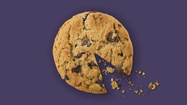 9 ud af 10 hjemmesider overholder ikke lov om cookies: 'Det kan virkelig give bagslag'