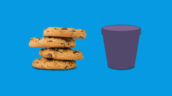 Accepterer du cookies? Her er fire metoder til at undgå overvågning på nettet