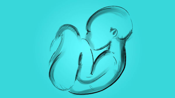 DR3-program giver abort-myter nyt liv: Men holder de? 