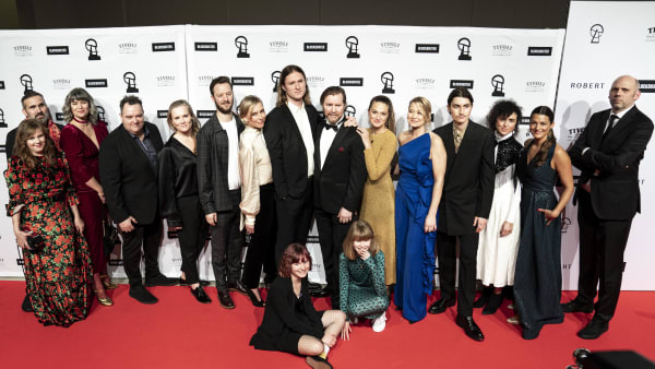 Nu skal der tælles kvinder i danske film: 'Jeg kan ikke argumentere for, at mænd er bedre til at lave film'