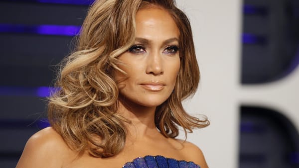 Jennifer Lopez taler ud om Oscar-nedtur: 'Det var lidt af en skuffelse'