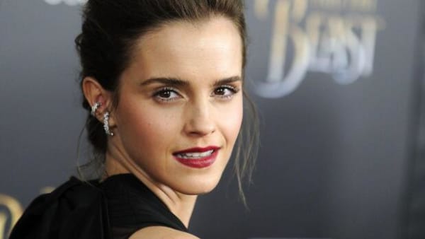 Emma Watson fylder 30: 'Harry Potter'-stjernen blev tvunget til at blive voksen allerede som barn