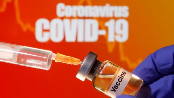 Hvem kommer først med corona-vaccinen? Her er 12 forsøg, Lægemiddelstyrelsen holder ekstra øje med