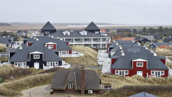 Turistbranchen holder vejret: Det er en skæbnedag