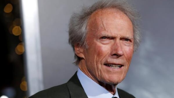 Clint Eastwood fylder 90 - og er stadig i fuld gang: 'Der kommer altid en film mere' 