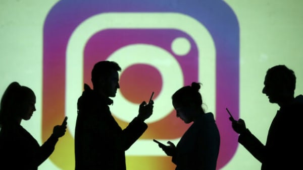 Ny Instagram-funktion kopierer TikTok: 'Det er næsten småpinligt'