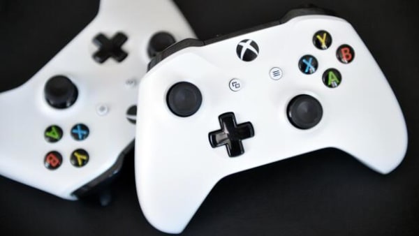 'Helt uhørt': Ny Xbox lige på trapperne – men uden kæmpesatsning