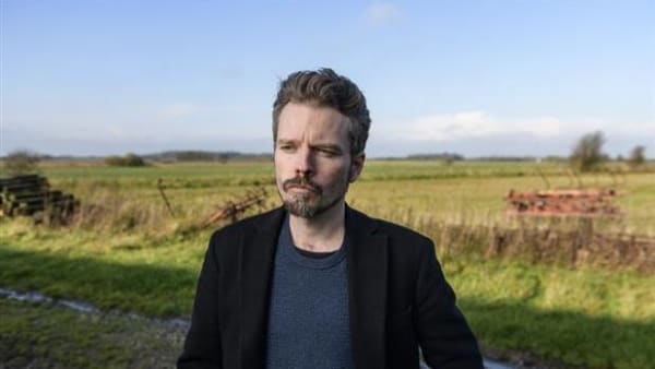 Sønderjysk drama med amatørskuespillere er Danmarks bud til fornem filmpris