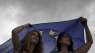 Skyerne over EU's økonomi er endnu mørkere end frygtet