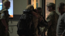 Soldater kritiserer Forsvaret: Tvunget til at blive to måneder ekstra i Mali