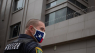 Efter amerikansk ordre: Kinesere rømmer konsulat i Houston