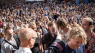 Efter rekordoptag: Kampen om københavnske studieboliger bliver ekstra hård i år