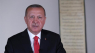 Tyrkiet strammer grebet om sociale medier med ny lov