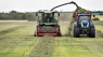 Grøn revolution: Dansk græs skal erstatte sydamerikansk soya