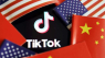 Trump kræver salg af TikTok - ellers venter forbud