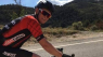 Mortens cykelferie i Spanien er udskudt igen, igen: Hvis jeg ikke kommer afsted nu, bliver turen helt droppet