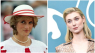 Australsk skuespiller får rollen som prinsesse Diana i hitserie: 'Mange vil være kritiske'