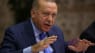 USA's sanktioner får næppe Erdogan til at ryste på hånden