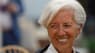 Christine Lagarde er formelt valgt til chef for centralbank