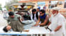 Bombe dræber mindst 28 under fredagsbøn i afghansk moské