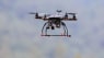 Forsvundet i ti timer: Drone finder barn i kornmark