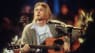 Kurt Cobains stil var en 'fuckfinger til systemet': Nu er hans beskidte cardigan millioner af kroner værd