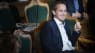 Kristian Jensen 'sætter bagdelen i klaphøjde': Ministrene skal have mere i løn 