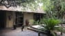 Danske køberes bud fik prisen på Britta Nielsens hus i Sydafrika i vejret