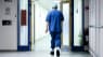 'Man skal kunne forstå, hvad lægen siger': Regeringen vil stille krav til læger fra udlandet