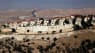 EU-domstolen slår fast: Nu skal fødevarer fra israelsk-besatte områder mærkes