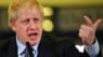 Storbritannien nægter at udnævne EU-kommissær før valget