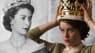 Den dyreste serie på Netflix er tilbage: 7 ting The Crown har lært mig om det britiske kongehus