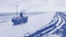 Bygget af tvangsarbejdere, der døde i hobetal: Verdens længste skibskanal fylder 150 år