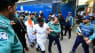 Bangladesh dømmer syv terrorister til døden for caféangreb