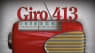 Send en hilsen via ’Giro 413’ – nu også via MobilePay