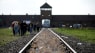 Amazon trækker Auschwitz-julepynt tilbage