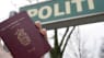 Borgerservice blev snydt af kriminelle til at lave falske pas