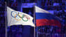 Rusland udelukket fra international sport i fire år