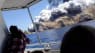 Politiet efterforsker omstændigheder bag dødsfald ved vulkanudbrud