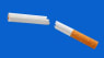 Indgreb mod rygning: Forbud på skoler, neutrale cigaretpakker og væk med smøger i kiosker